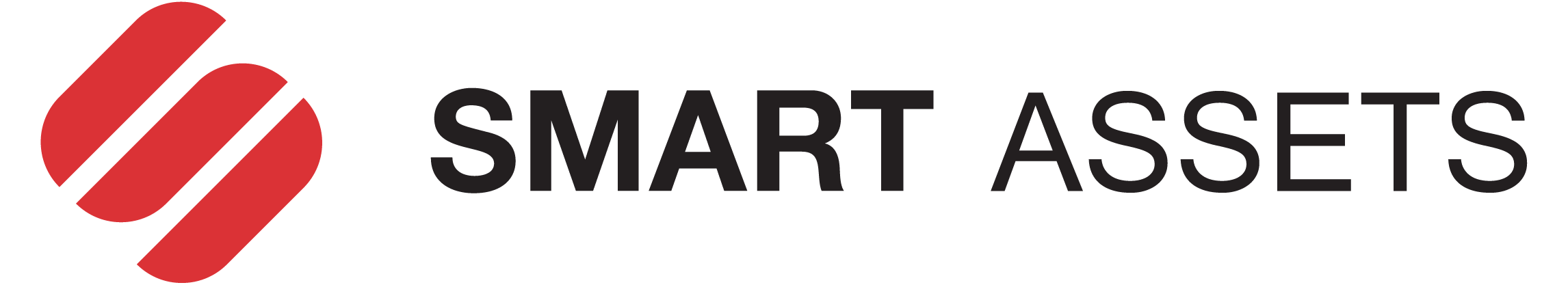 Smart Assets